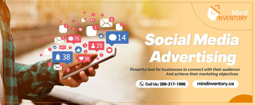 Hire Us For Your Social Media Advertising Needs
