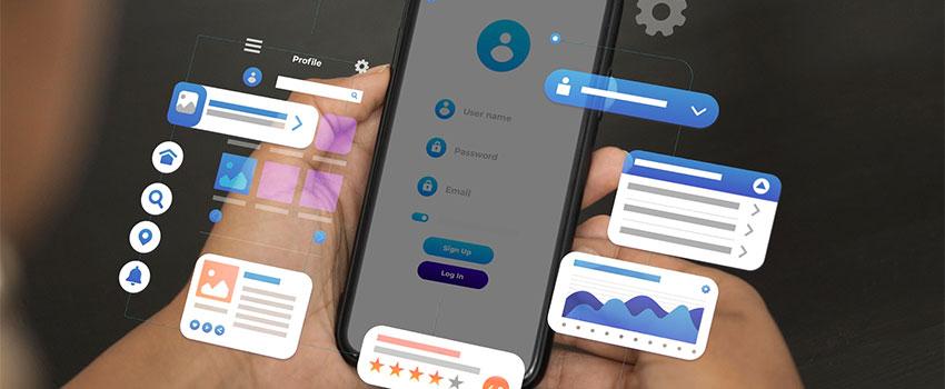Unleashing the Power of Generative AI in Mobile App Development – MindInventory